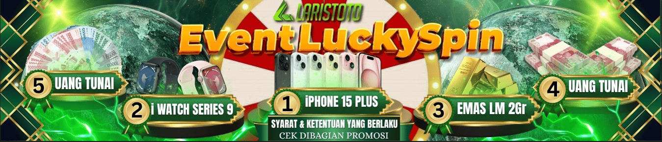 idul fitri